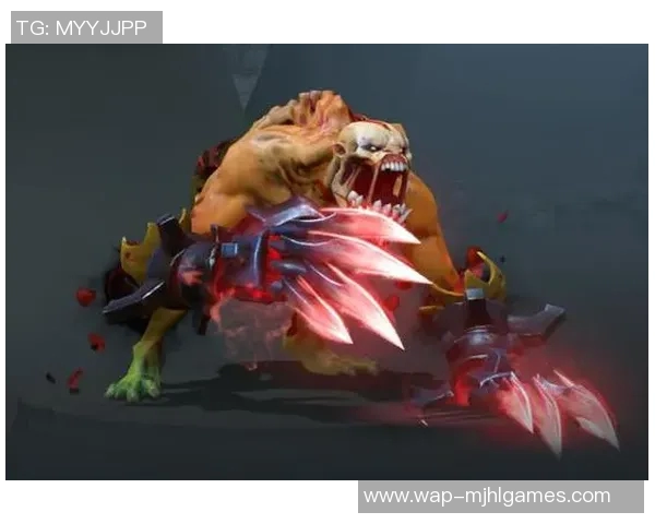 电竞新闻DOTA2战术解析深入探讨JDG战队的盯防体系与战术执行