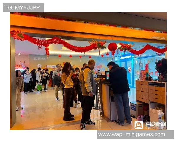 李强专访回顾DOTA2职业生涯与电竞发展历程的深度探讨实时新闻