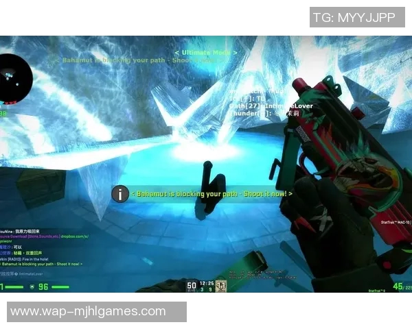 热议CSGOV5的意识变革与游戏文化的深刻影响分析实时新闻