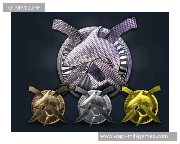 深度探讨刘丽在CSGO世界中的成长与挑战之路