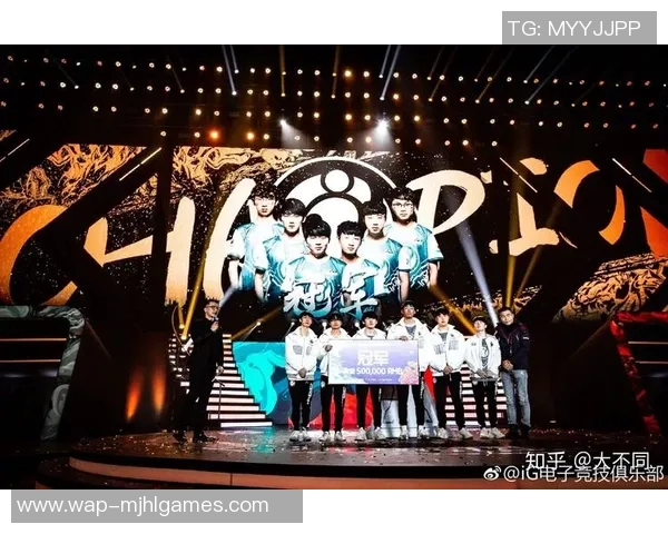 最新英雄联盟团队协作榜单揭晓TES战队强势领跑前十名